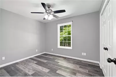 433 Elliots Lane, Dahlonega, GA 30533 - Photo 25