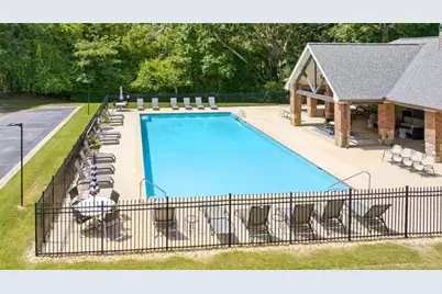 4860 Wildlife Way, Flowery Branch, GA 30542 - Photo 13