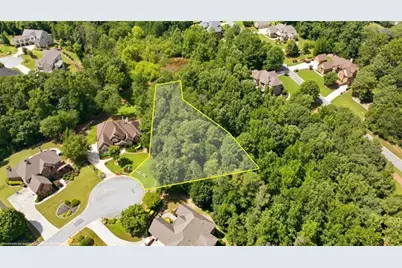 4860 Wildlife Way, Flowery Branch, GA 30542 - Photo 19
