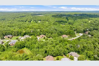 4860 Wildlife Way, Flowery Branch, GA 30542 - Photo 21