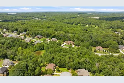 4860 Wildlife Way, Flowery Branch, GA 30542 - Photo 17