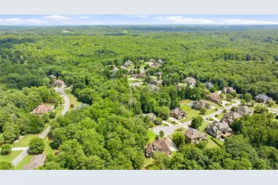 4860 Wildlife Way, Flowery Branch, GA 30542 - Photo 23