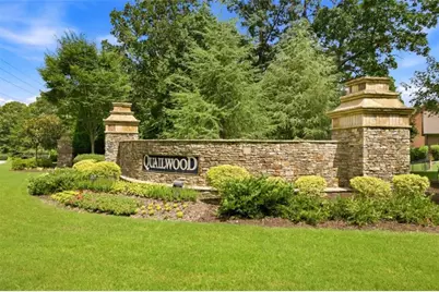 4860 Wildlife Way, Flowery Branch, GA 30542 - Photo 3