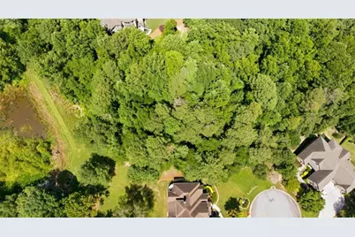 4860 Wildlife Way, Flowery Branch, GA 30542 - Photo 7