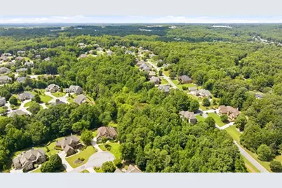 4860 Wildlife Way, Flowery Branch, GA 30542 - Photo 15
