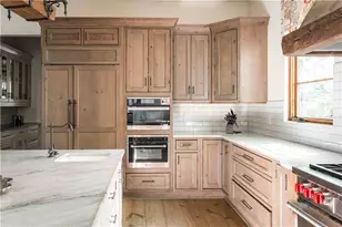 3118 W Roxboro Rd NE, Atlanta, GA 30324 - Photo 23