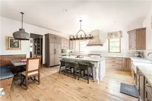 3118 W Roxboro Rd NE, Atlanta, GA 30324 - Photo 19