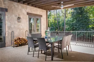 3118 W Roxboro Rd NE, Atlanta, GA 30324 - Photo 67