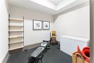 3118 W Roxboro Rd NE, Atlanta, GA 30324 - Photo 65