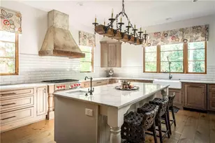 3118 W Roxboro Rd NE, Atlanta, GA 30324 - Photo 21