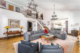 3118 W Roxboro Rd NE, Atlanta, GA 30324 - Photo 17