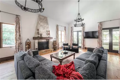 3118 W Roxboro Road NE, Atlanta, GA 30324 - Photo 15