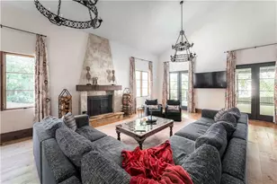 3118 W Roxboro Rd NE, Atlanta, GA 30324 - Photo 15