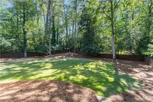 3118 W Roxboro Rd NE, Atlanta, GA 30324 - Photo 69