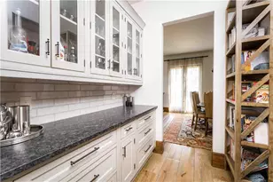 3118 W Roxboro Rd NE, Atlanta, GA 30324 - Photo 27