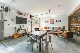 3118 W Roxboro Rd NE, Atlanta, GA 30324 - Photo 57