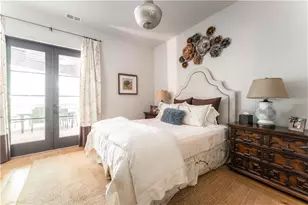 3118 W Roxboro Rd NE, Atlanta, GA 30324 - Photo 37