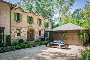 3118 W Roxboro Rd NE, Atlanta, GA 30324 - Photo 7