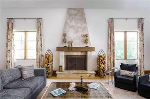 3118 W Roxboro Rd NE, Atlanta, GA 30324 - Photo 13