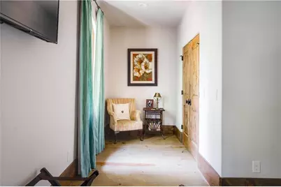 3118 W Roxboro Road NE, Atlanta, GA 30324 - Photo 53