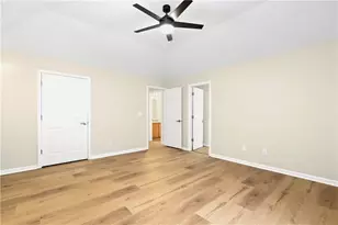 5363 Knights Landing, Ellenwood, GA 30294 - Photo 7