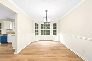 5363 Knights Landing, Ellenwood, GA 30294 - Photo 5