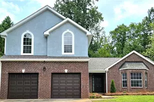 5363 Knights Landing, Ellenwood, GA 30294 - Photo 1