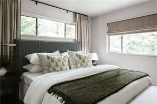 2265 Tanglewood Cir NE, Atlanta, GA 30345 - Photo 25