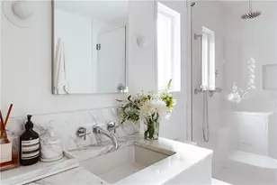 2265 Tanglewood Cir NE, Atlanta, GA 30345 - Photo 29