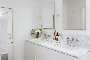 2265 Tanglewood Cir NE, Atlanta, GA 30345 - Photo 27