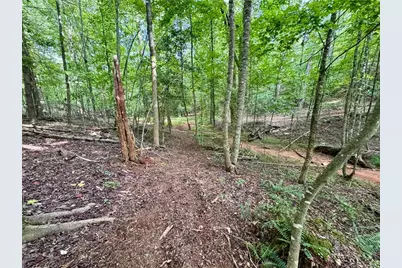 Lot 5 Fowler Creek Drive, Cleveland, GA 30528 - Photo 51