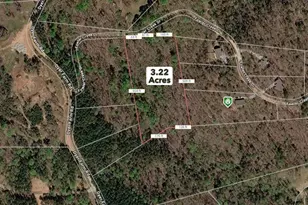 Lot 5 Fowler Creek Dr, Cleveland, GA 30528 - Photo 1
