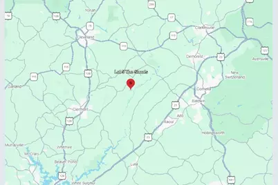 Lot 5 Fowler Creek Drive, Cleveland, GA 30528 - Photo 55