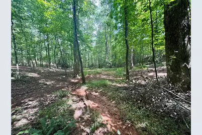 Lot 5 Fowler Creek Drive, Cleveland, GA 30528 - Photo 43