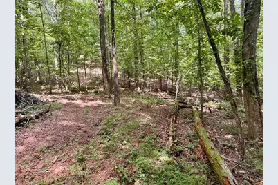 Lot 5 Fowler Creek Drive, Cleveland, GA 30528 - Photo 29