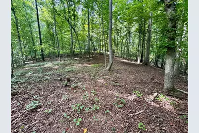 Lot 5 Fowler Creek Drive, Cleveland, GA 30528 - Photo 49