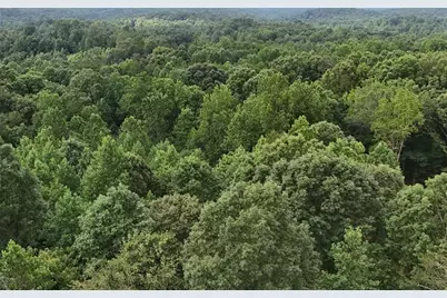 Lot 5 Fowler Creek Drive, Cleveland, GA 30528 - Photo 19