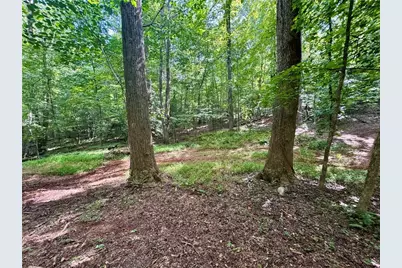 Lot 5 Fowler Creek Drive, Cleveland, GA 30528 - Photo 45