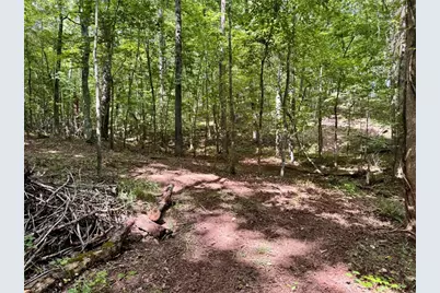 Lot 5 Fowler Creek Drive, Cleveland, GA 30528 - Photo 33
