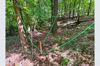 Lot 5 Fowler Creek Drive, Cleveland, GA 30528 - Photo 21