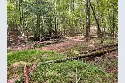 Lot 5 Fowler Creek Drive, Cleveland, GA 30528 - Photo 27