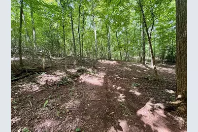 Lot 5 Fowler Creek Drive, Cleveland, GA 30528 - Photo 39