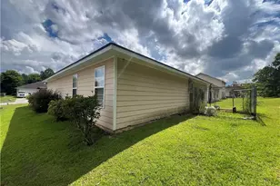 613 Oakland Hills Dr, Macon, GA 31206 - Photo 13