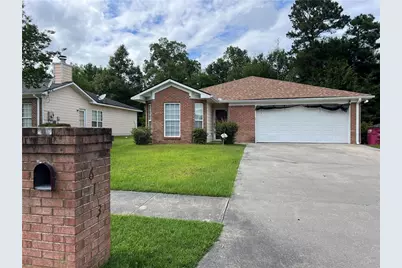 613 Oakland Hills Drive, Macon, GA 31206 - Photo 3