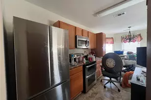 613 Oakland Hills Dr, Macon, GA 31206 - Photo 45
