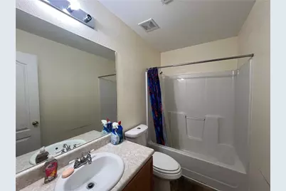 613 Oakland Hills Drive, Macon, GA 31206 - Photo 29
