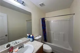 613 Oakland Hills Dr, Macon, GA 31206 - Photo 29