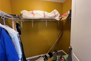 613 Oakland Hills Dr, Macon, GA 31206 - Photo 25