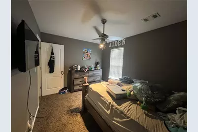 613 Oakland Hills Drive, Macon, GA 31206 - Photo 33