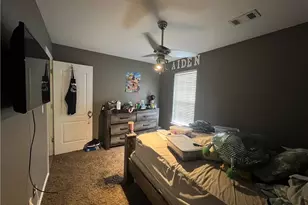 613 Oakland Hills Dr, Macon, GA 31206 - Photo 33